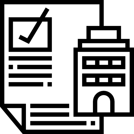 Corporate Compliance & ESR/UBO Filings