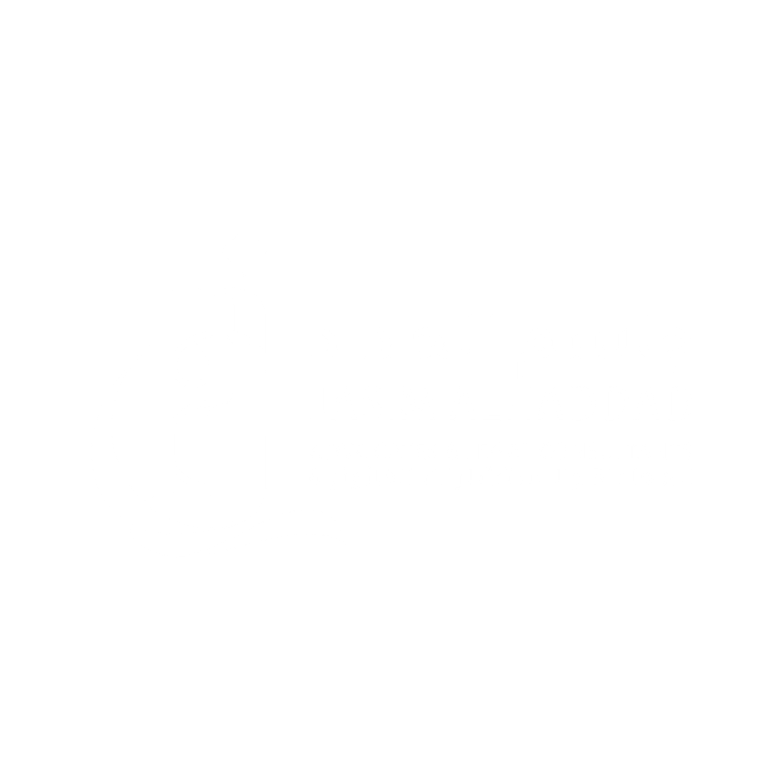 جاسم الحداد للمحاماة والاستشارات القانونية — Jasim Al Haddad Advocates & Legal Consultants