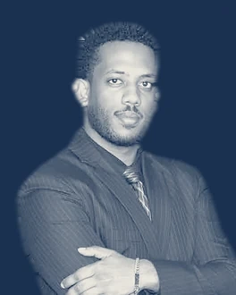 Aadil Salman