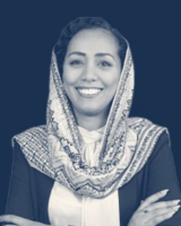 Ayat