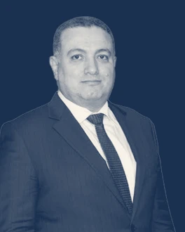 Gamal