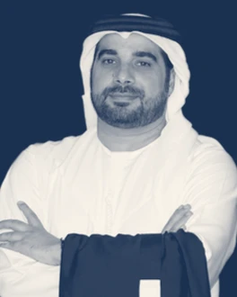 Jasim Al Haddad