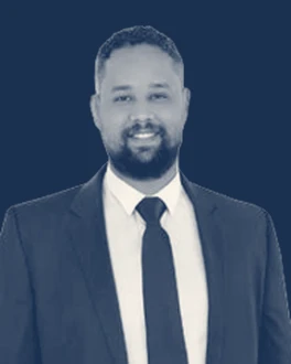 Mohamed Mustafa