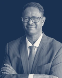 Taj