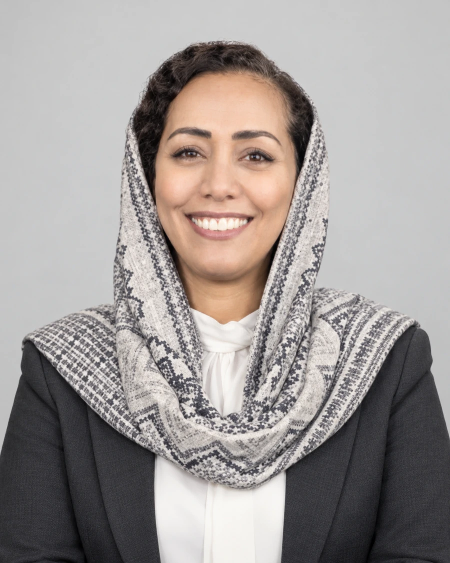 آيات دهب