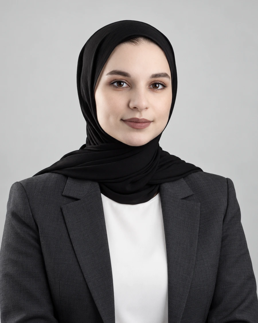فرح خالد