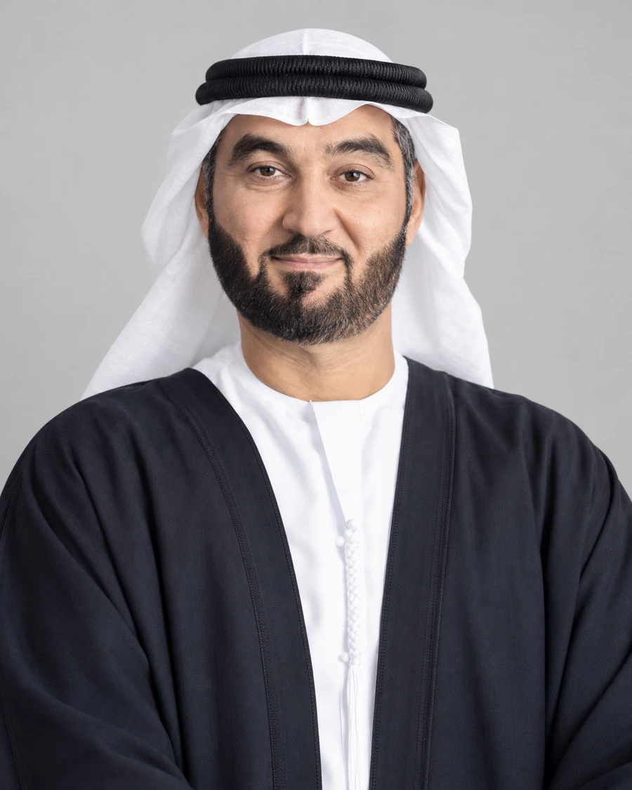 حسين الفارسي