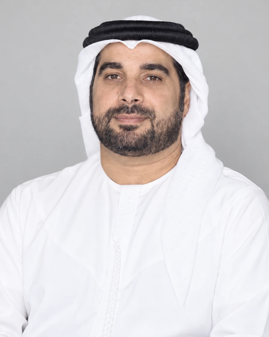 جاسم الحداد