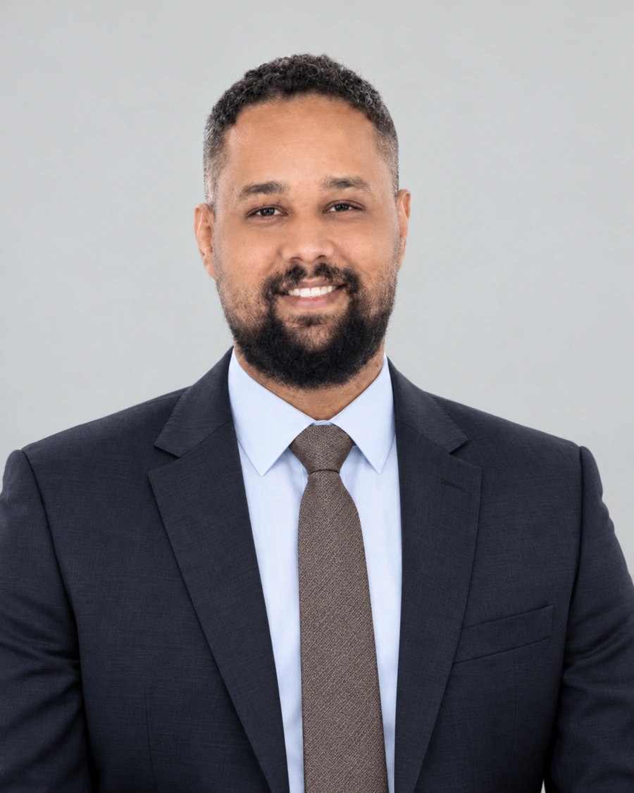 محمد مصطفى